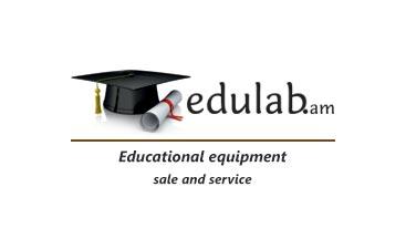 Edulab