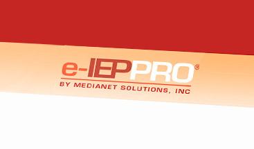 e-IEP PRO