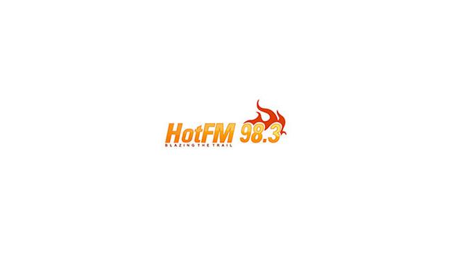 hotFM11.jpg