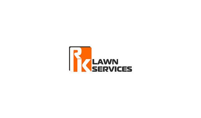 lawn_services11.jpg