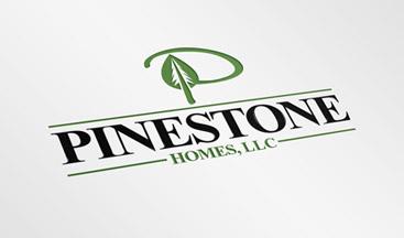 Pinestone Homes