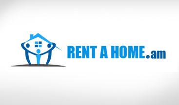 RENT A HOME – BUY, SELL OR RENT A HOME