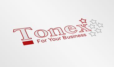 TONEX online shop