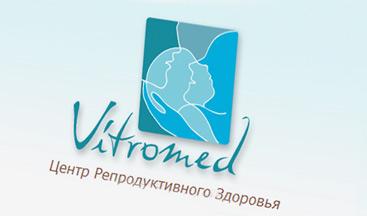 VITROMED – REPRODUCTIVE HEALTHCARE CENTER